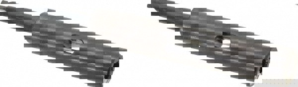 MT1 Inside Morse Taper, MT1 Outside Morse Taper, Extension Morse Taper to Morse Taper